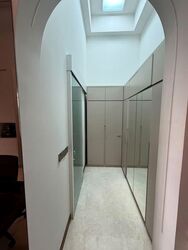 The Hillier (D23), Apartment #603706051